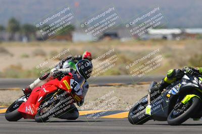 media/Oct-07-2023-CVMA (Sat) [[f84d08e330]]/Race 4 Formula Middleweight/